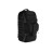Тактическая сумка 2E DUFBKP L, black (2E-MILDUFBKP-L-BK)