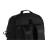 Тактическая сумка 2E DUFBKP L, black (2E-MILDUFBKP-L-BK)