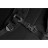Тактическая сумка 2E DUFBKP L, black (2E-MILDUFBKP-L-BK)