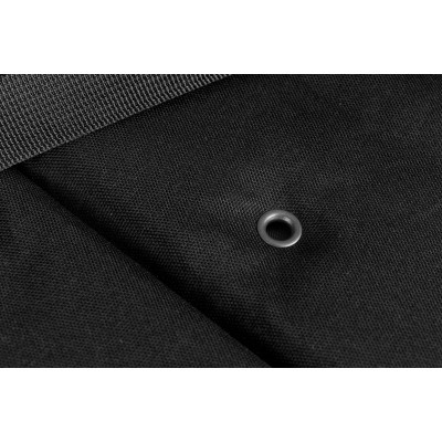 Тактическая сумка 2E DUFBKP L, black (2E-MILDUFBKP-L-BK)