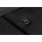 Тактическая сумка 2E DUFBKP L, black (2E-MILDUFBKP-L-BK)