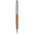Ручка кулькова Waterman HEMISPHERE Deluxe Bronze Satine CT BP (22 081)