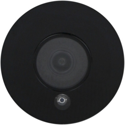 Камера відеоспостереження Greenvision GV-139-IP-COS80-30H POE (Ultra)