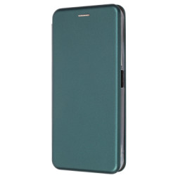 Чохол до мобільного телефона Armorstandart G-Case Xiaomi Redmi 15C 4G / Poco C85 4G Green (ARM87097)