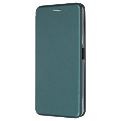 Чохол до мобільного телефона Armorstandart G-Case Xiaomi Redmi 15C 4G / Poco C85 4G Green (ARM87097)