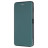 Чохол до мобільного телефона Armorstandart G-Case Xiaomi Redmi 15C 4G / Poco C85 4G Green (ARM87097)