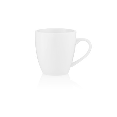 Чашка Ardesto 300 мл (AR3704)