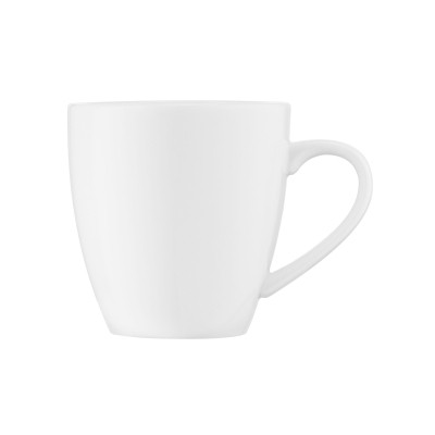 Чашка Ardesto 300 мл (AR3704)