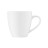Чашка Ardesto 300 мл (AR3704)