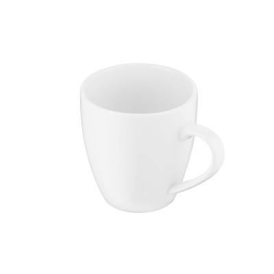 Чашка Ardesto 300 мл (AR3704)