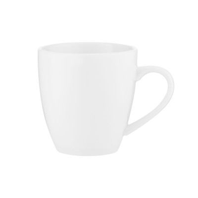 Чашка Ardesto 300 мл (AR3704)