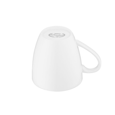 Чашка Ardesto 300 мл (AR3704)