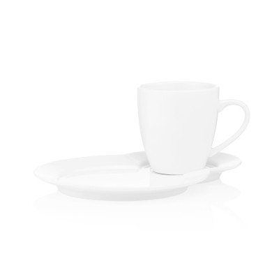 Чашка Ardesto 300 мл (AR3704)