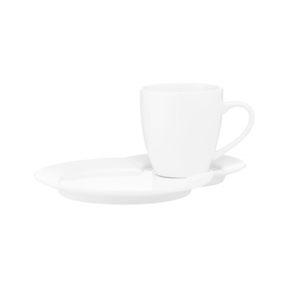 Чашка Ardesto 300 мл (AR3704)