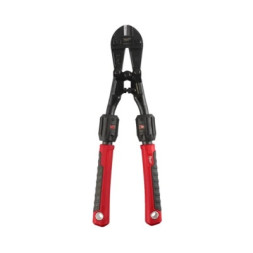 Болторіз Milwaukee 36-46см (4932464850)