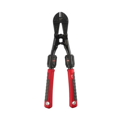 Болторіз Milwaukee 36-46см (4932464850)