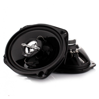 Коаксіальна акустика JVC CS-J6930