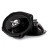 Коаксіальна акустика JVC CS-J6930