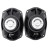 Коаксіальна акустика JVC CS-J6930