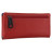 Гаманець Visconti CM70 Anna Red/Rhumba (CM70 RED/RHUMB)