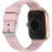 Смарт-годинник Gelius Pro GP-SW012 (Amazwatch GTS) Gold Rose (2099900942532)