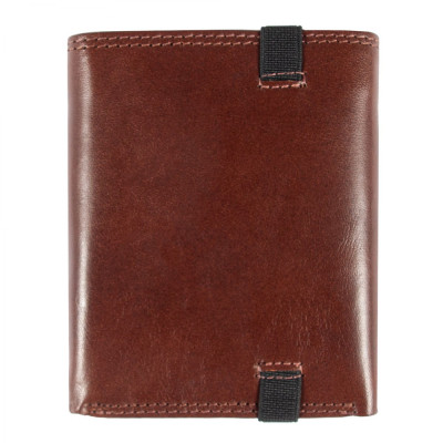 Гаманець Ashwood 1265 VT Tan