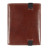 Гаманець Ashwood 1265 VT Tan