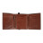 Гаманець Ashwood 1265 VT Tan