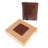 Гаманець Ashwood 1265 VT Tan