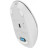 Мишка A4Tech FG15CS Air2 Wireless White (4711421001243)