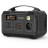 Зарядна станція Choetech BS002 300W (BS002)