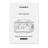 Зарядна станція Choetech BS002 300W (BS002)