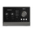Аудіоінтерфейс Audient iD14 MKII (231103)