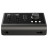 Аудіоінтерфейс Audient iD14 MKII (231103)