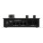 Аудіоінтерфейс Audient iD14 MKII (231103)