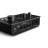 Аудіоінтерфейс Audient iD14 MKII (231103)