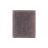 Гаманець Visconti VSL26 Javelin з RFID Oil Brown (VSL26 OIL BRN)