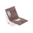 Гаманець Visconti VSL26 Javelin з RFID Oil Brown (VSL26 OIL BRN)