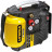 Компресор Stanley DN 200/10/5, 180 л/хв, 1.1 кВт, 9,7 кг (DN200/10/5)