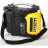 Компресор Stanley DN 200/10/5, 180 л/хв, 1.1 кВт, 9,7 кг (DN200/10/5)
