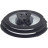 Кришка для посуду Tefal Ingenio 18 см (L9846253)