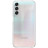 Чохол до мобільного телефона Samsung Clear Case Galaxy A24 (A245) Transparent (EF-QA245CTEGRU)