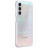 Чохол до мобільного телефона Samsung Clear Case Galaxy A24 (A245) Transparent (EF-QA245CTEGRU)