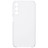 Чохол до мобільного телефона Samsung Clear Case Galaxy A24 (A245) Transparent (EF-QA245CTEGRU)