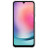 Чохол до мобільного телефона Samsung Clear Case Galaxy A24 (A245) Transparent (EF-QA245CTEGRU)
