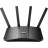 Маршрутизатор ASUS RT-BE58U (90IG0910-MO3C00)
