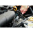 Набір інструментів DeWALT 1/4&quot;, 3/8&quot;, 1/2&quot;, 247 шт. (DWMT81535-1)