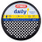 Лист для выпечки Pyrex Daily для піци 31см (DM32BZ6/3046)