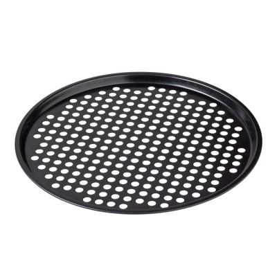 Лист для выпечки Pyrex Daily для піци 31см (DM32BZ6/3046)