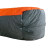 Спальний мішок Tramp Oimyakon Regular Orange/Grey L (UTRS-048R-L)